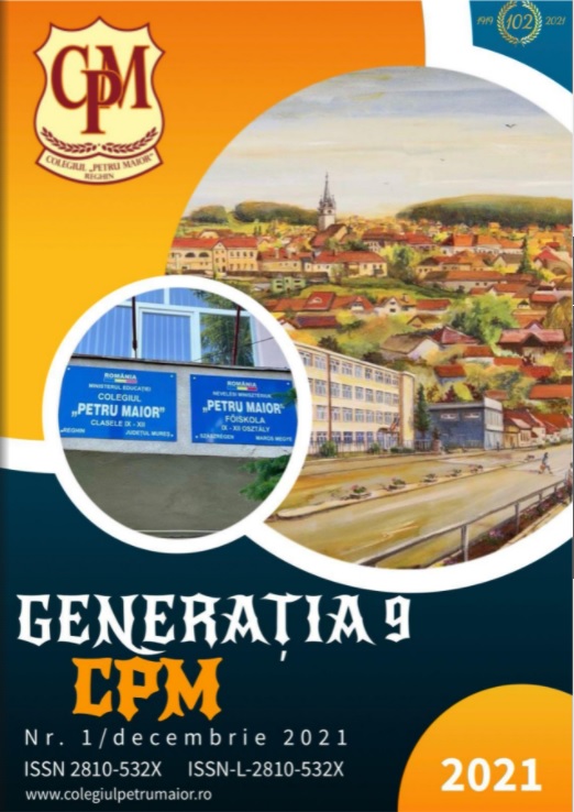 Generația9CPM