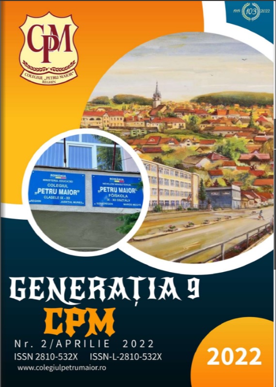 Generația9CPM